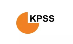 KPSS ŞARTSIZ Kamu Alımlarında Son Durum Nedir? İşçi ve Sözleşmeli Personel İlanları Arttı!