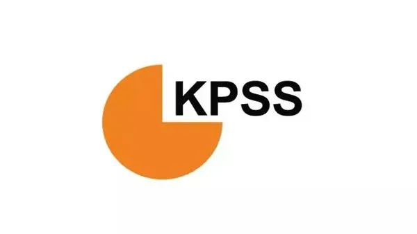 KPSS ŞARTSIZ Kamu Alımlarında Son Durum Nedir? İşçi ve Sözleşmeli Personel İlanları Arttı!