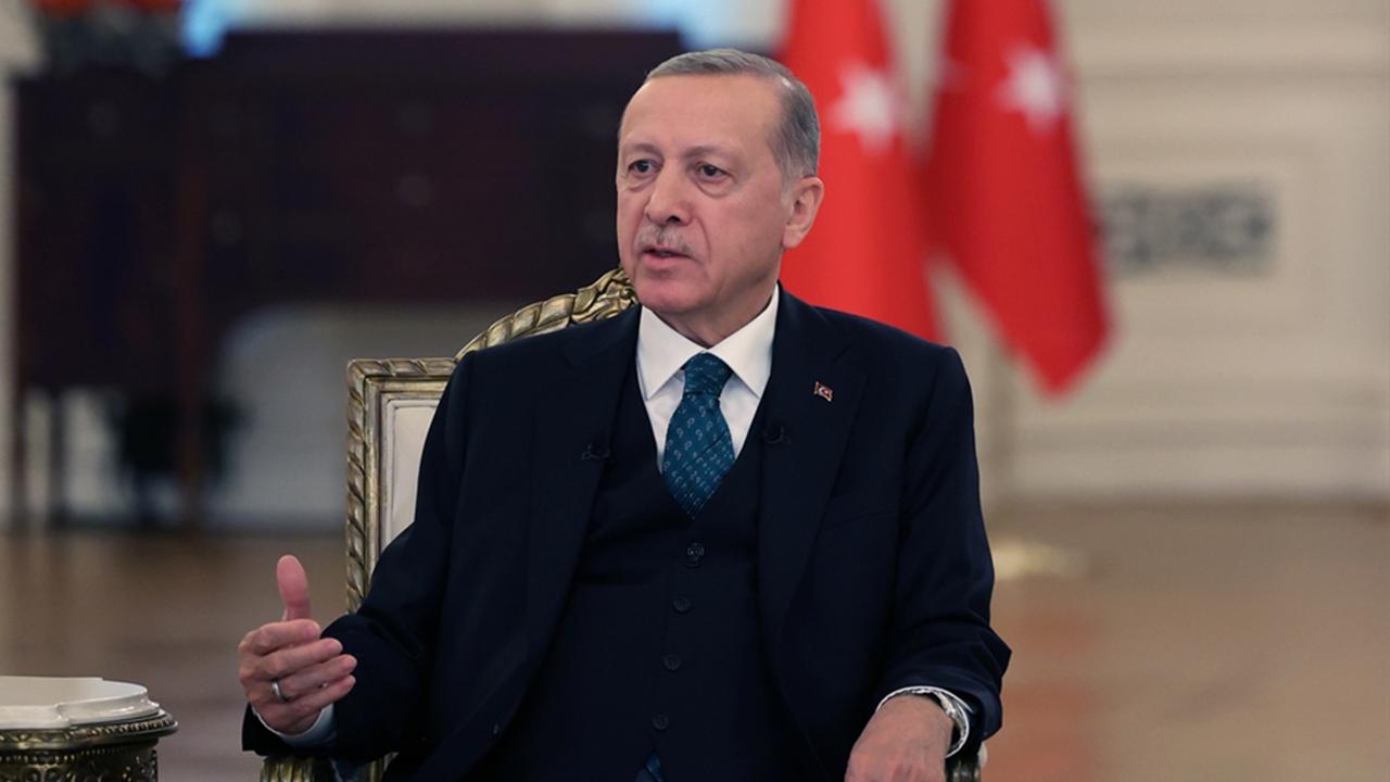 15 milyon emekliye 10 bin TL ödeme kesin gibi… Başvurular başladı