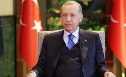 ERKEN EMEKLİLİK Son Dakika! Emekli Olacaklara Duyuru Geldi!