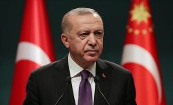 MİLYONLARI İLGİLENDİRİYOR! Yeni düzenleme geliyor! Ak Parti emlak vergisi ve sosyal alanda yeni adımlar atacak!