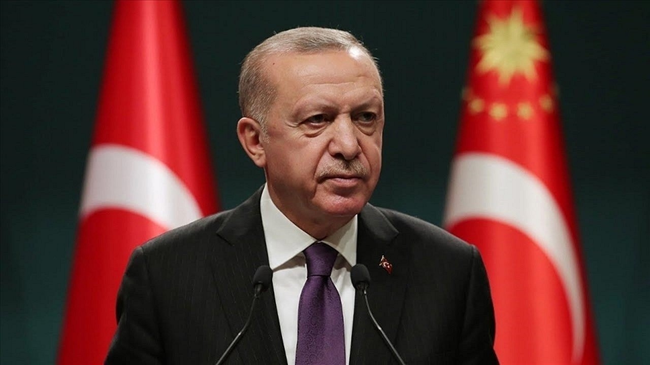 MİLYONLARI İLGİLENDİRİYOR! Yeni düzenleme geliyor! Ak Parti emlak vergisi ve sosyal alanda yeni adımlar atacak!
