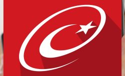 46 ve 50 yaş arası emeklilik bekleyenler! Gizli kapılar aralandı! SGK’dan beklenen yeni düzenleme sinyali!