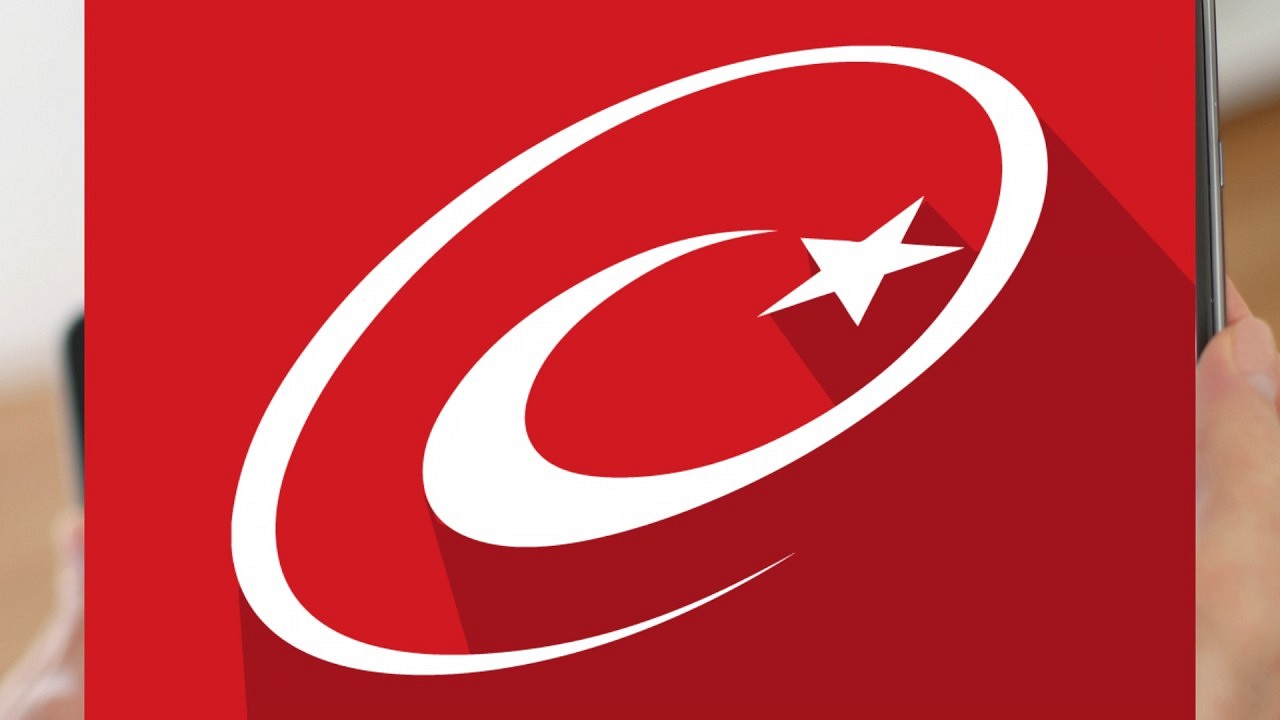 46 ve 50 yaş arası emeklilik bekleyenler! Gizli kapılar aralandı! SGK’dan beklenen yeni düzenleme sinyali!