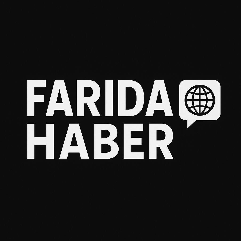 Farida Haber