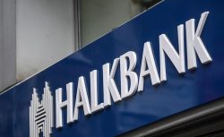 HALKBANK Esnafa Güzel Haber Verdi! Yayına Giren Haberde 250 BİN TL Belgesiz Ödenecek