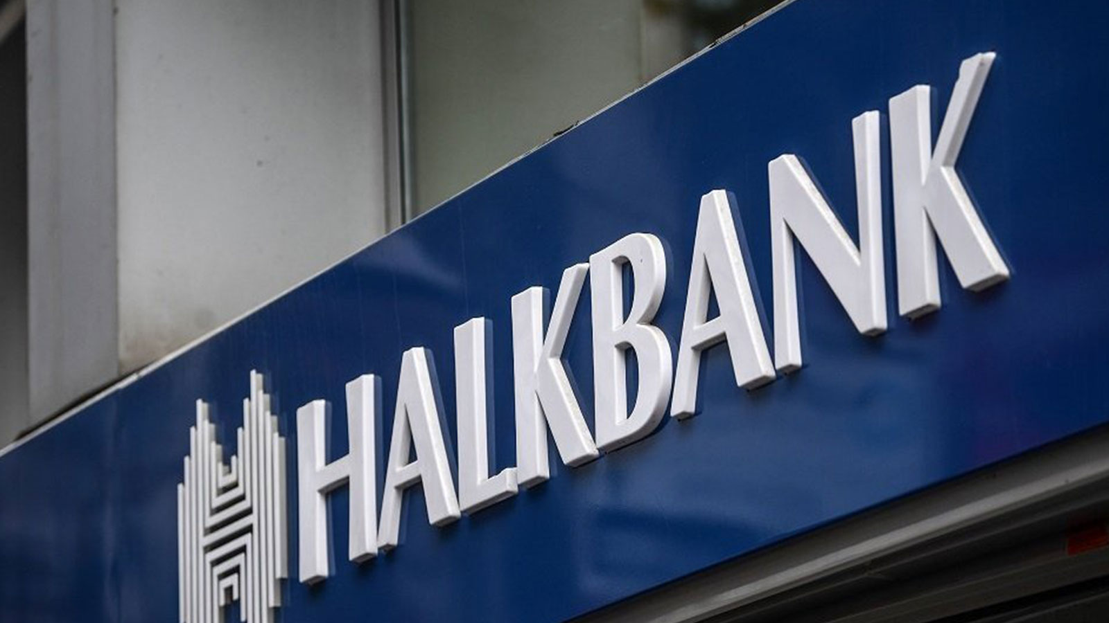 HALKBANK Esnafa Güzel Haber Verdi! Yayına Giren Haberde 250 BİN TL Belgesiz Ödenecek