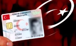 Meclis ve Bakanlık açıkladı: Emeklilere ek ödeme limiti en az 10.000 TL olarak belirlendi