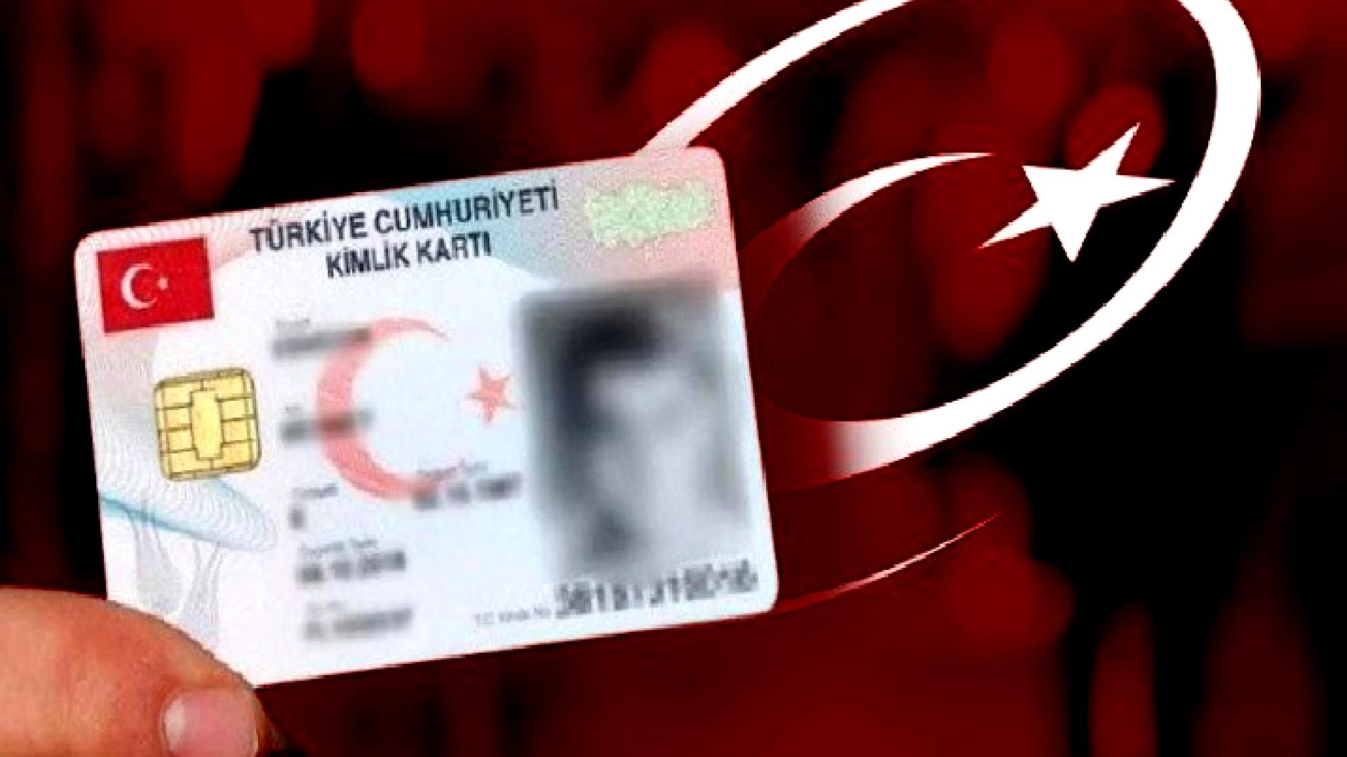 Meclis ve Bakanlık açıkladı: Emeklilere ek ödeme limiti en az 10.000 TL olarak belirlendi