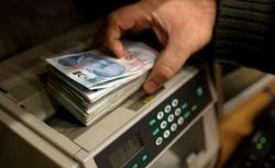 8800 TL ödemeler IBAN numarasında görünüyor!
