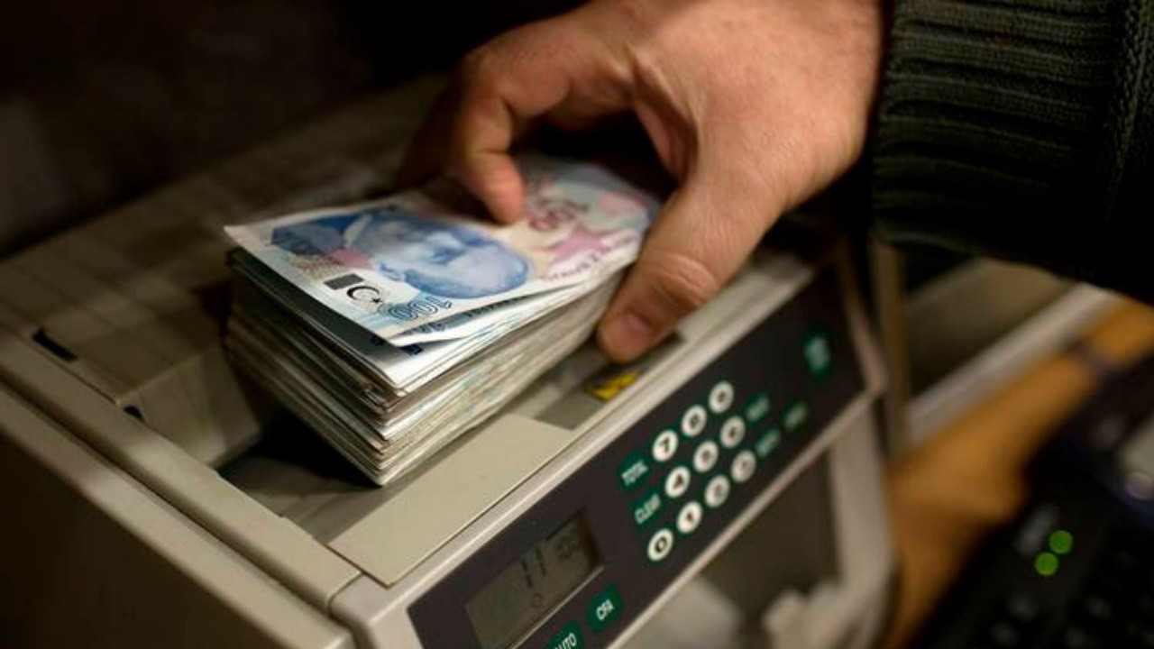 3 banka 0.88 faizli kredi hazırladı!