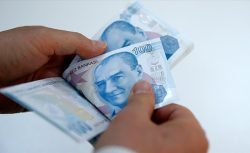 SGK açıkladı: Yıpratıcı mesleklerde erken emeklilik fırsatı