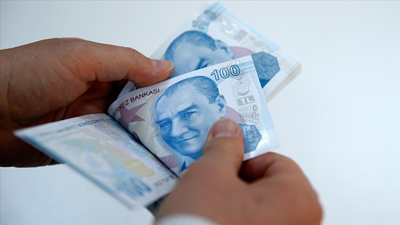 SGK açıkladı: Yıpratıcı mesleklerde erken emeklilik fırsatı