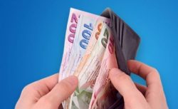 Ev hanımlarına ek iş fırsatı: Ayda 50.000 TL’ye kadar kazanç mümkün