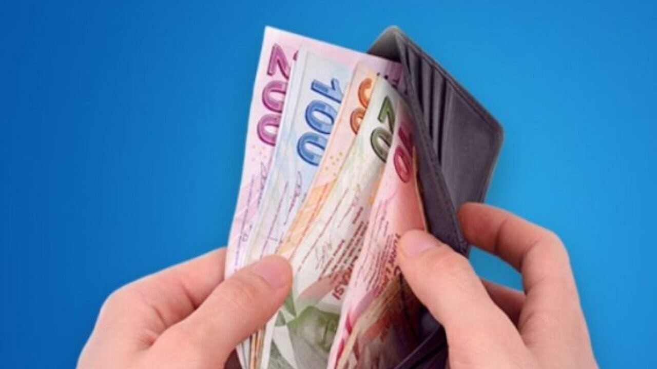 Ev hanımlarına ek iş fırsatı: Ayda 50.000 TL’ye kadar kazanç mümkün