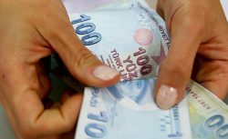 Maaş haczinde gelir bazlı dönem başlıyor