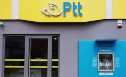 PTT’den emeklilere 150 bin TL