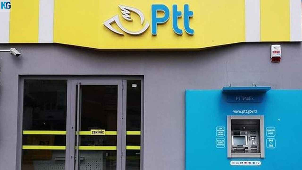 PTT dar gelirli ailelere, geçinemeyen emeklilere, çocuklu ailelere YARDIM PARASI ödeyecek! Sosyal Yardım almak isteyen başvuru yapacak
