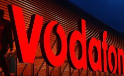 Hattı olan herkese 100 GB bedava internet müjdesi