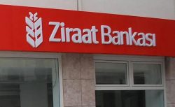 Ziraat Bankası emeklilere 200.000 TL hazırlıyor! Her emekli alabilecek! Bugün başladı!