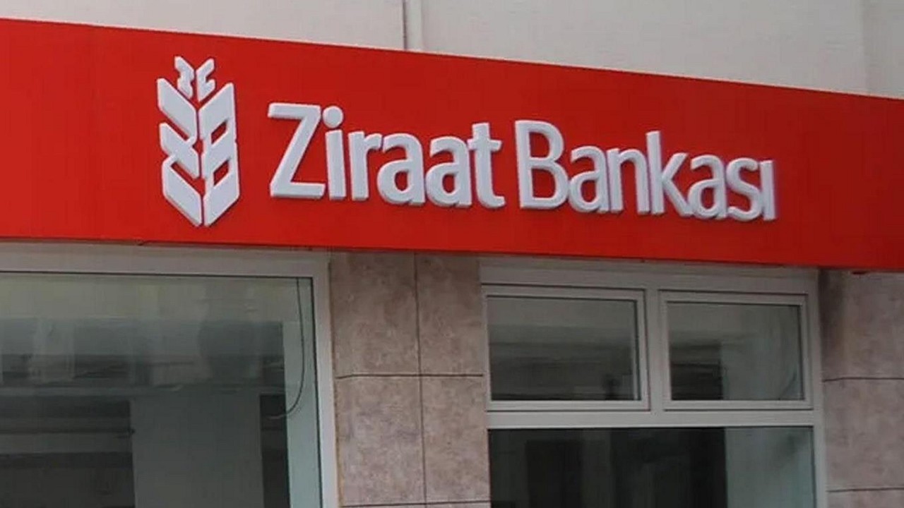 Ziraat Bankası emeklilere 200.000 TL hazırlıyor! Her emekli alabilecek! Bugün başladı!